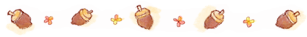 b0122401_0562021.gif