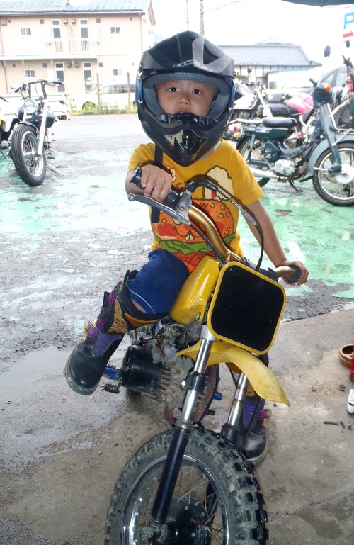 a0159702_20153072.jpg
