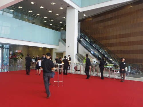 アジアでビジネスをする(Doing Business in Asia)_e0123104_755140.jpg