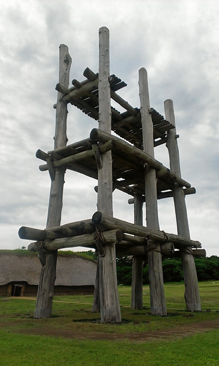 a0000006_2228579.jpg