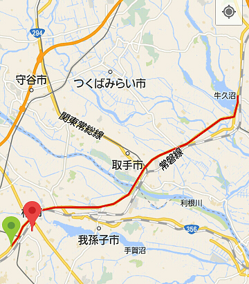 f0225108_1144516.png