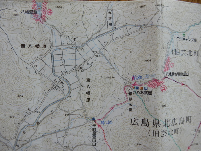 f0219710_6592699.jpg