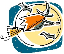 e0145412_13485265.jpg