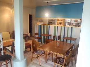 f0207312_10532075.jpg