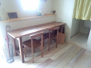 f0207312_1054325.jpg
