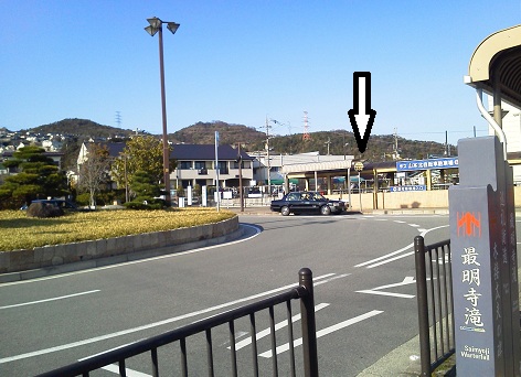 f0207312_11132787.jpg