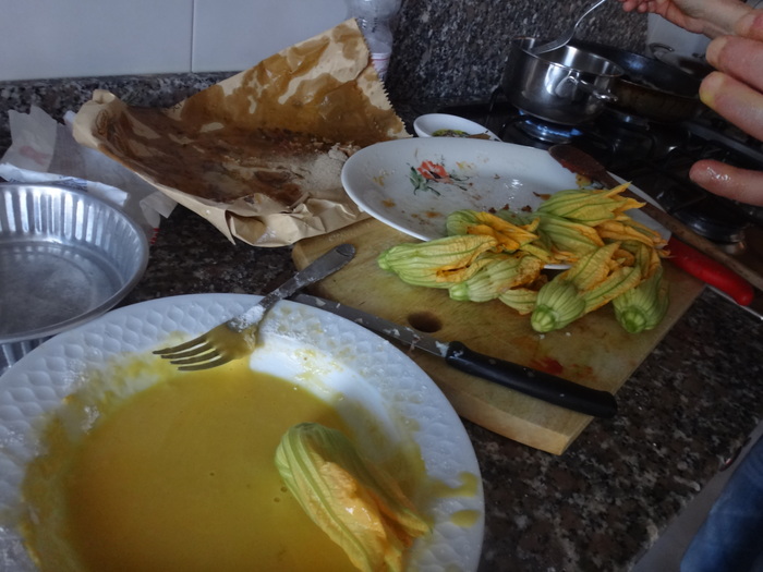 c0159913_12463495.jpg