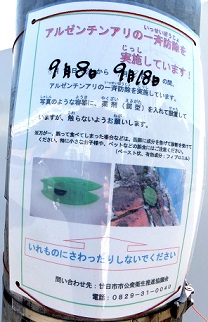 e0125014_1443547.jpg