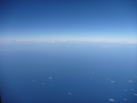 e0256814_17282897.jpg