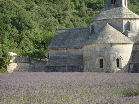 Summer Holiday Vol.5 - Provence, South France_f0217014_1784821.jpg