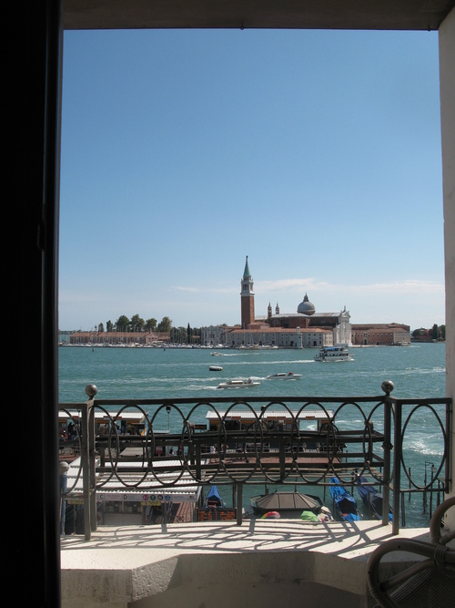 b0103915_17505588.jpg
