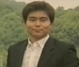 滝川クリステルさんのおもてなし画像と動画 ありがとう