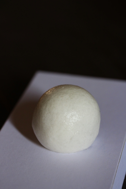 茶LON (5)_b0220318_1634989.jpg