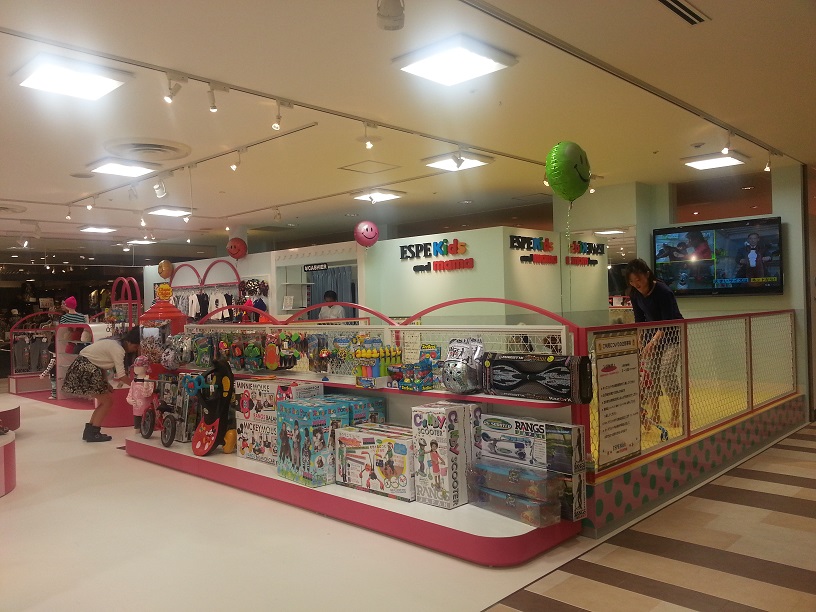 d0148223_11581314.jpg