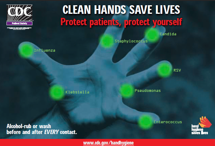 敗血症の展望 to 2020 ~世界敗血症の日(World Sepsis Day)~(3)感染症の予防_e0255123_119402.png