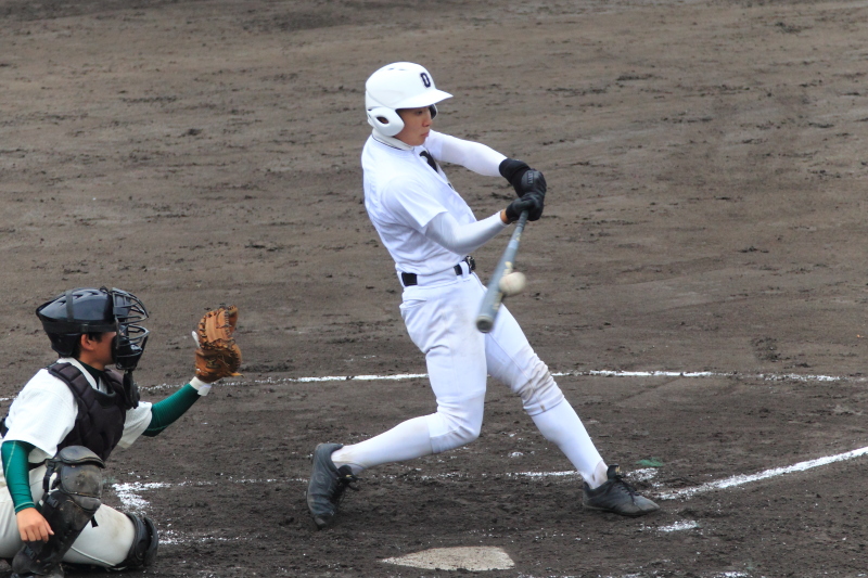 ・秋季近畿高校野球2013！_f0031423_21134244.jpg