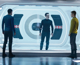 d0065324_22111460.gif