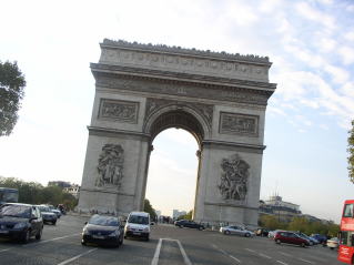 e0071324_161020100.jpg