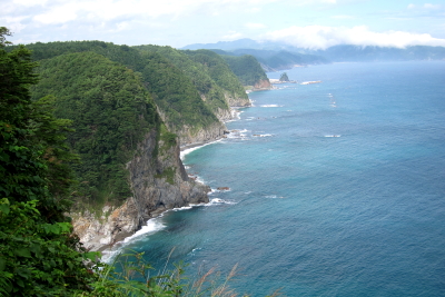 e0133025_20532385.jpg