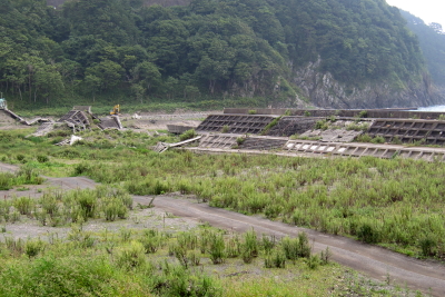 e0133025_2053533.jpg
