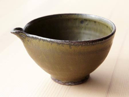 片口たち。_a0026127_16184366.jpg