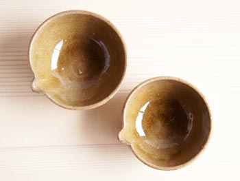 片口たち。_a0026127_16204097.jpg