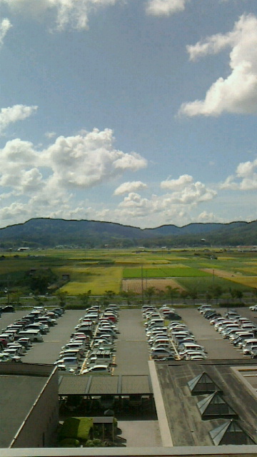 b0182530_2351315.jpg