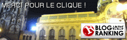 Prague, by night - プラハの夜_a0231632_21493486.gif