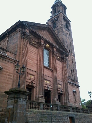 f0129832_1805551.jpg