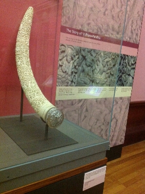 f0129832_18111592.jpg