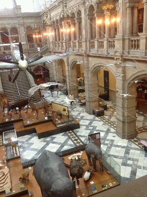 f0129832_1814134.jpg