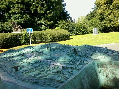 f0129832_18151938.jpg