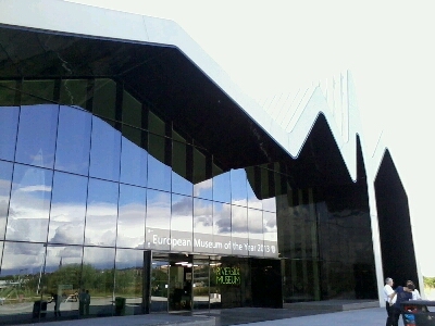 f0129832_18163375.jpg