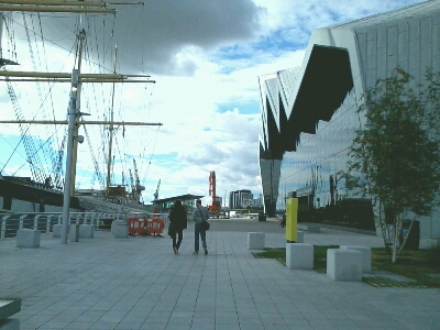 f0129832_18172475.jpg
