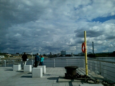 f0129832_18193897.jpg