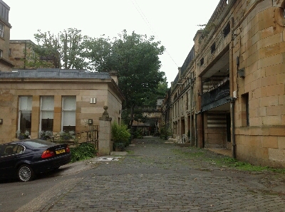 f0129832_1831041.jpg