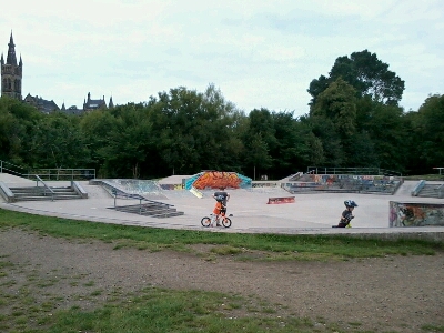 f0129832_1834697.jpg
