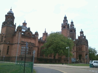 f0129832_184479.jpg