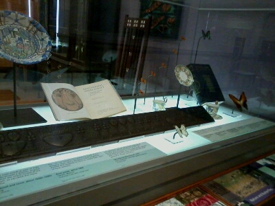 f0129832_1852520.jpg