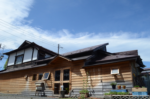 あっという間の_b0207642_14142190.jpg