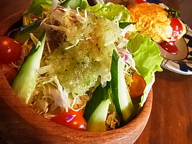 あっという間の_b0207642_146090.jpg