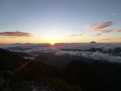 b0170644_21181367.jpg