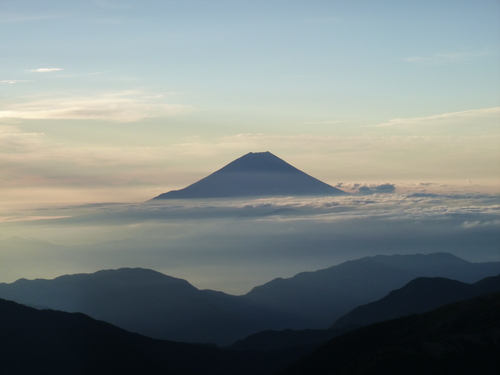 b0170644_21221473.jpg