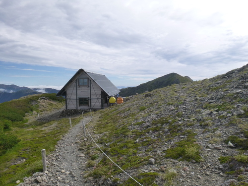 b0170644_21253816.jpg