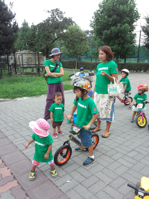 c0240644_08740.jpg