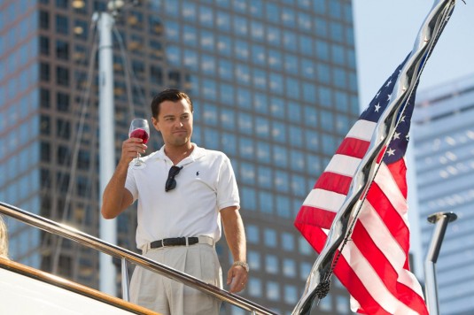 「The Wolf of Wall Street」 写真_d0007144_1013876.jpg