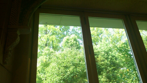 f0229844_22181216.jpg