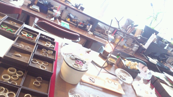 f0229844_22201030.jpg