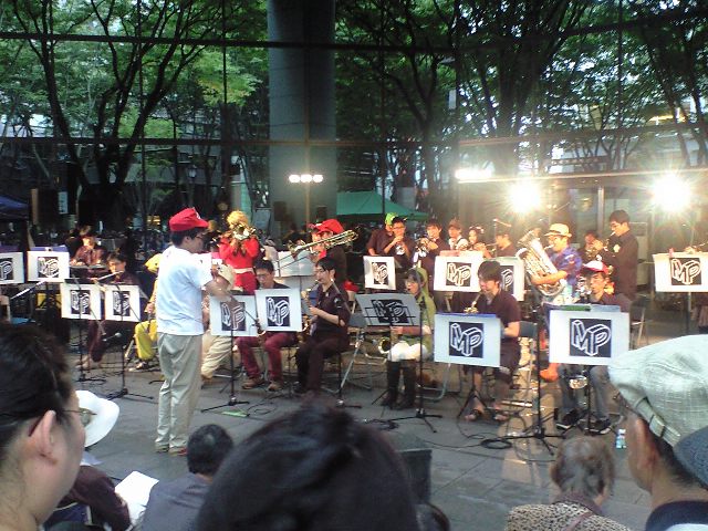 b0206845_1354892.jpg
