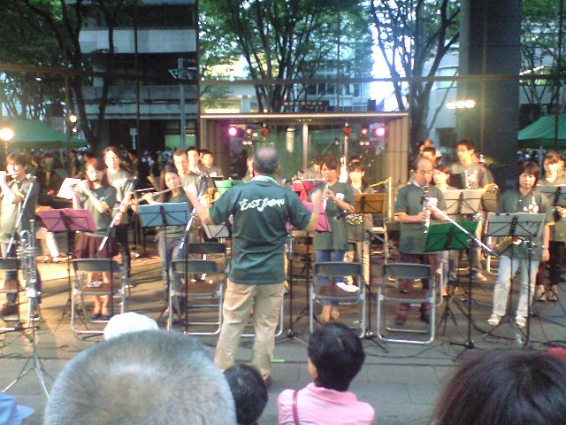 b0206845_1354897.jpg